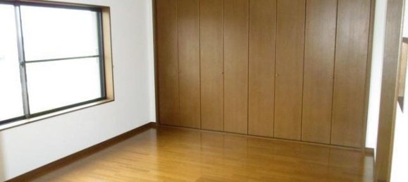 Дом с 4 спальнями в Айти, Япония № 2548 2