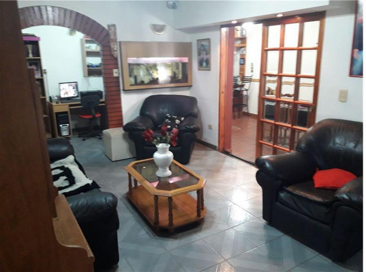 3 Schlafzimmer Haus in Campo Creado, Argentina, Nr. 13062