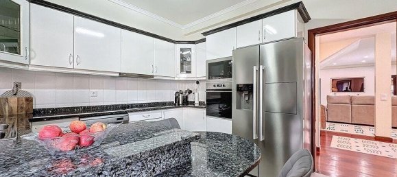 4 Schlafzimmer Villa in Funchal, Portugal, Nr. 109769 26