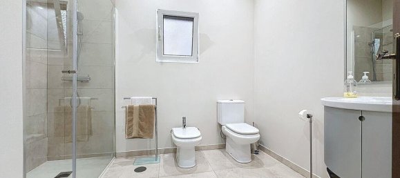 4 Schlafzimmer Villa in Funchal, Portugal, Nr. 109769 29