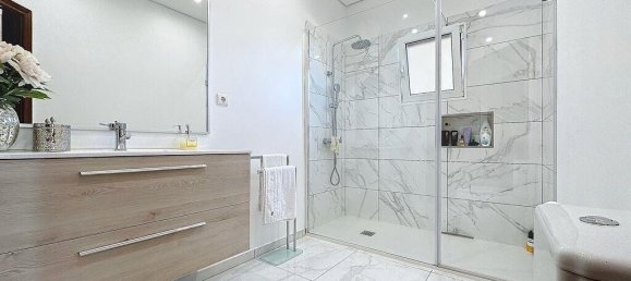 4 Schlafzimmer Villa in Funchal, Portugal, Nr. 109769 27