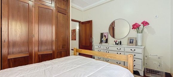 4 Schlafzimmer Villa in Funchal, Portugal, Nr. 109769 22
