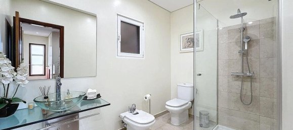 4 Schlafzimmer Villa in Funchal, Portugal, Nr. 109769 28