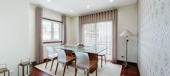 4 Schlafzimmer Villa in Funchal, Portugal, Nr. 109769 16