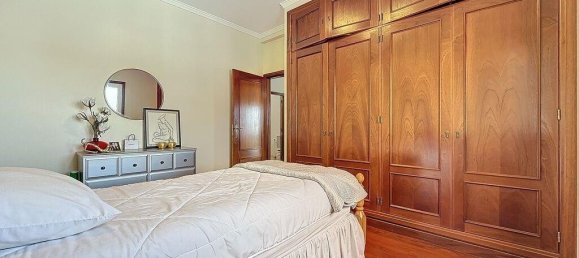 4 Schlafzimmer Villa in Funchal, Portugal, Nr. 109769 24