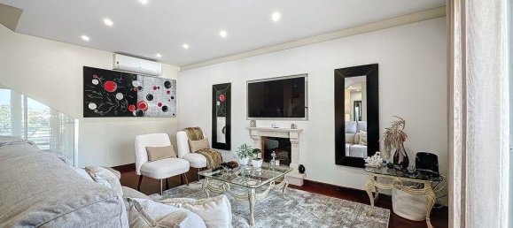 4 Schlafzimmer Villa in Funchal, Portugal, Nr. 109769 12