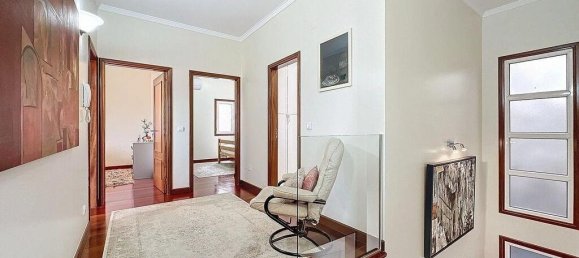 4 Schlafzimmer Villa in Funchal, Portugal, Nr. 109769 18