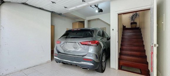 4 Schlafzimmer Villa in Funchal, Portugal, Nr. 109769 8