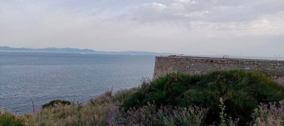  Land in Tarifa, Spain No. 149088 4