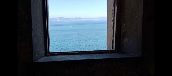  Land in Tarifa, Spain No. 149088 9