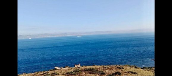  Land in Tarifa, Spain No. 149088 3