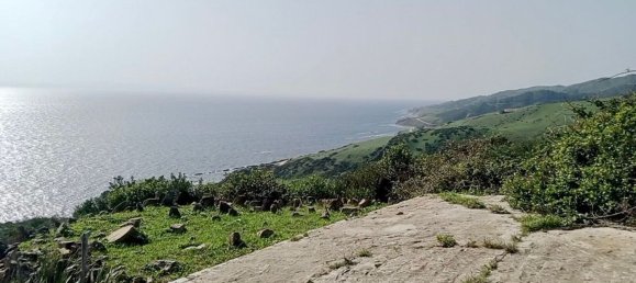  Land in Tarifa, Spain No. 149088 8