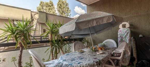 Apartamento T2 em Rome, Italy N.º 290947 6