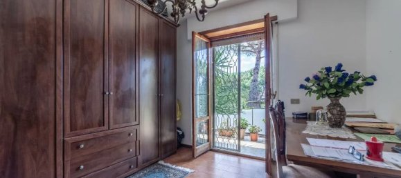 Apartamento T2 em Rome, Italy N.º 290947 9