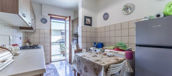 Apartamento T2 em Rome, Italy N.º 290947 18
