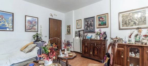 Apartamento T2 em Rome, Italy N.º 290947 4