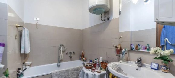 Apartamento T2 em Rome, Italy N.º 290947 8