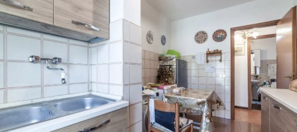 Apartamento T2 em Rome, Italy N.º 290947 20