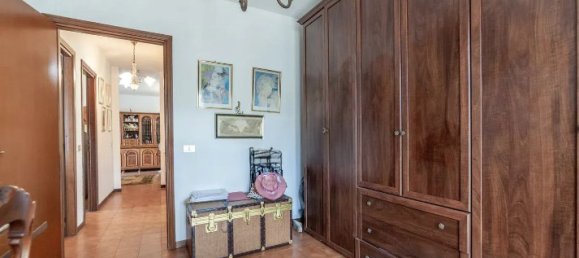 Apartamento T2 em Rome, Italy N.º 290947 11