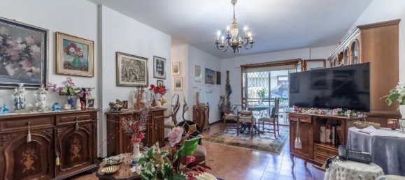 Apartamento T2 em Rome, Italy N.º 290947 3