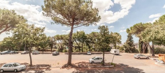 Apartamento T2 em Rome, Italy N.º 290947 13