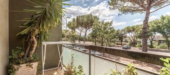 Apartamento T2 em Rome, Italy N.º 290947 12