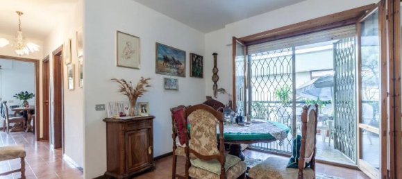 Apartamento T2 em Rome, Italy N.º 290947 5