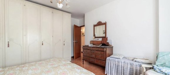 Apartamento T2 em Rome, Italy N.º 290947 17
