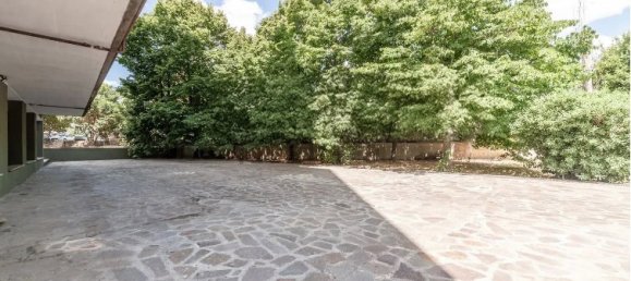 Apartamento T2 em Rome, Italy N.º 290947 21