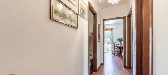 Apartamento T2 em Rome, Italy N.º 290947 7