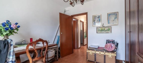 Apartamento T2 em Rome, Italy N.º 290947 10