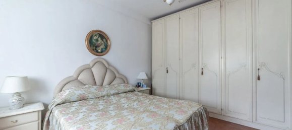 Apartamento T2 em Rome, Italy N.º 290947 16