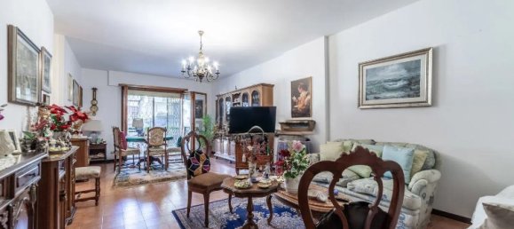 Apartamento T2 em Rome, Italy N.º 290947 2