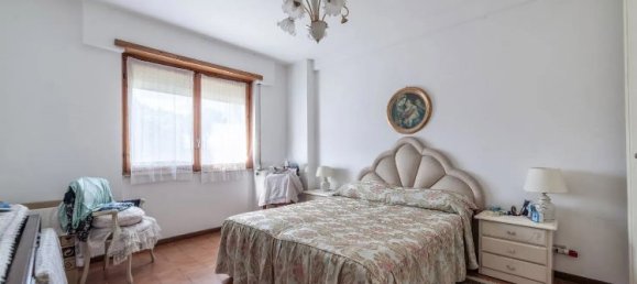 Apartamento T2 em Rome, Italy N.º 290947 15
