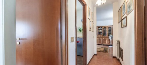 Apartamento T2 em Rome, Italy N.º 290947 14