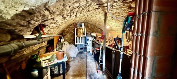 1 غرف نوم منزل في Unstrut-Hainich-Kreis, Germany رقم 371401 12