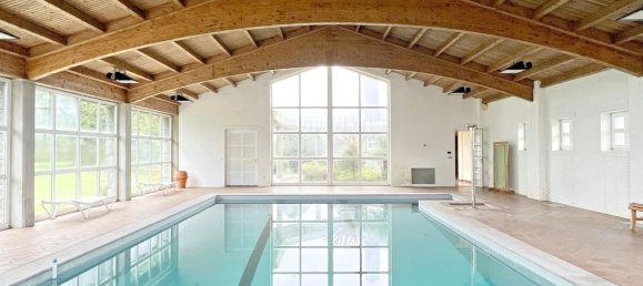 Casa T6 em Santa Comba, Spain N.º 53204 13