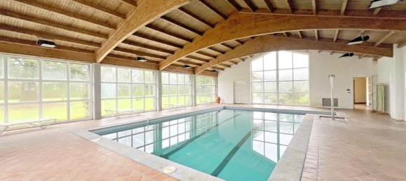 Casa T6 em Santa Comba, Spain N.º 53204 50