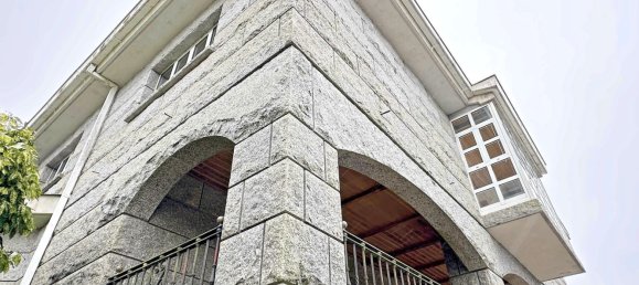 Casa T6 em Santa Comba, Spain N.º 53204 35