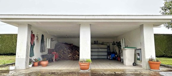 Casa T6 em Santa Comba, Spain N.º 53204 23