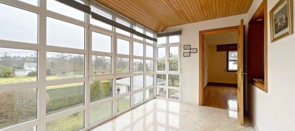 Casa T6 em Santa Comba, Spain N.º 53204 11