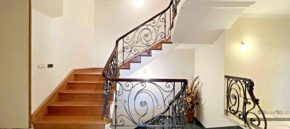 Casa T6 em Santa Comba, Spain N.º 53204 7