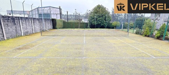 Casa T6 em Santa Comba, Spain N.º 53204 44