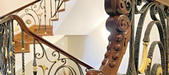 Casa T6 em Santa Comba, Spain N.º 53204 6