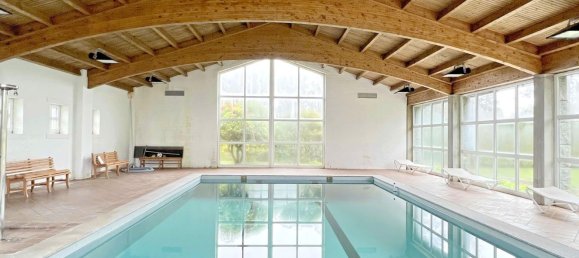 Casa T6 em Santa Comba, Spain N.º 53204 47