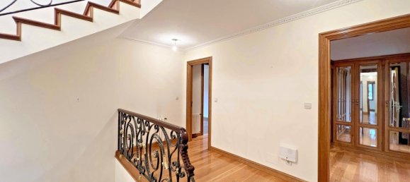 Casa T6 em Santa Comba, Spain N.º 53204 2