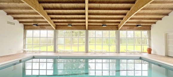 Casa T6 em Santa Comba, Spain N.º 53204 46