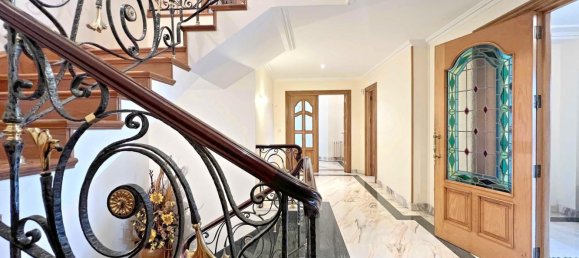 Casa T6 em Santa Comba, Spain N.º 53204 3