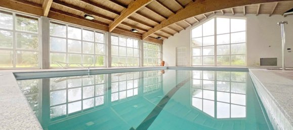 Casa T6 em Santa Comba, Spain N.º 53204 48