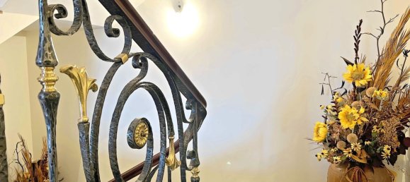 Casa T6 em Santa Comba, Spain N.º 53204 4